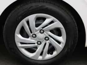 Hyundai i10 thumbnail 12
