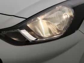 Hyundai i10 thumbnail 13