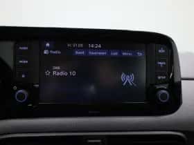 Hyundai i10 thumbnail 14
