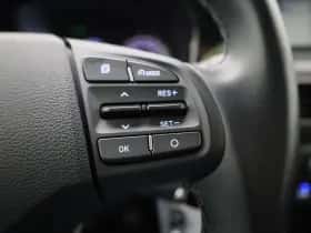 Hyundai i10 thumbnail 15