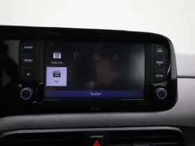 Hyundai i10 thumbnail 16