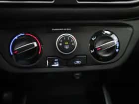 Hyundai i10 thumbnail 17