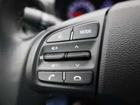 Hyundai i10 thumbnail 18