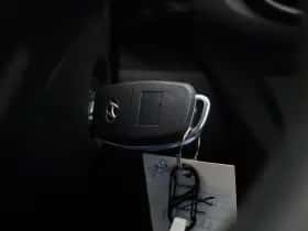Hyundai i10 thumbnail 19
