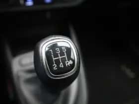 Hyundai i10 thumbnail 20