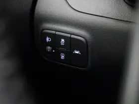 Hyundai i10 thumbnail 21