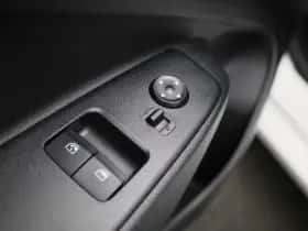 Hyundai i10 thumbnail 22