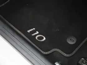 Hyundai i10 thumbnail 23