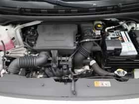 Hyundai i10 thumbnail 24