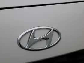 Hyundai i10 thumbnail 25