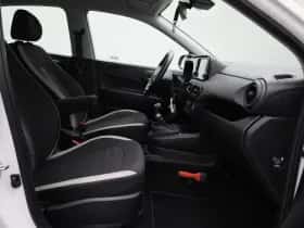 Hyundai i10 thumbnail 26