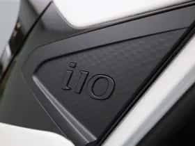 Hyundai i10 thumbnail 27