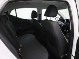 Hyundai i10 thumbnail 28