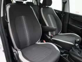 Hyundai i10 thumbnail 29