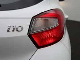 Hyundai i10 thumbnail 30