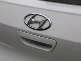 Hyundai i10 thumbnail 31