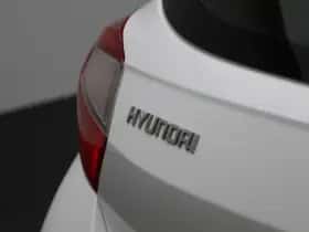 Hyundai i10 thumbnail 32