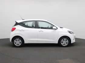 Hyundai i10 thumbnail 6