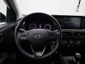 Hyundai i10 thumbnail 7
