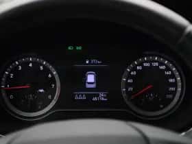 Hyundai i10 thumbnail 8