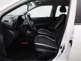 Hyundai i10 thumbnail 9