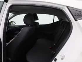 Hyundai i10 thumbnail 10