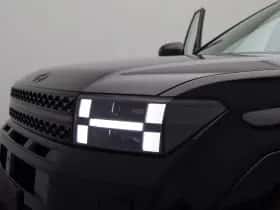 Hyundai Santa Fe (2026) thumbnail 15