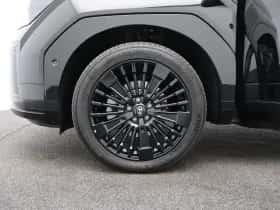 Hyundai Santa Fe thumbnail 16