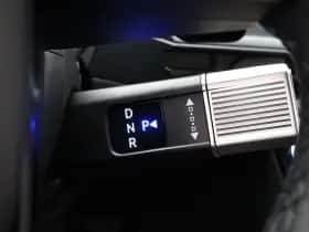 Hyundai Santa Fe thumbnail 22