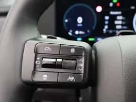 Hyundai Santa Fe thumbnail 23
