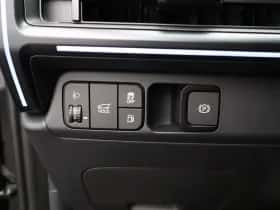 Hyundai Santa Fe (2026) thumbnail 25