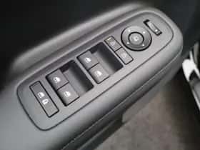 Hyundai Santa Fe (2026) thumbnail 29