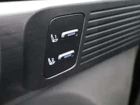 Hyundai Santa Fe thumbnail 30