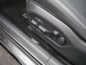 Hyundai Santa Fe thumbnail 31