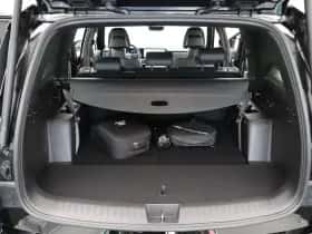 Hyundai Santa Fe thumbnail 33