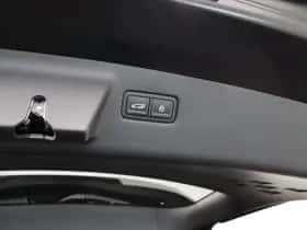 Hyundai Santa Fe thumbnail 34