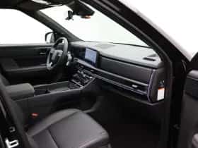 Hyundai Santa Fe thumbnail 36