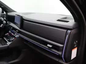 Hyundai Santa Fe thumbnail 37