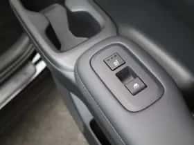 Hyundai Santa Fe thumbnail 42