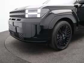 Hyundai Santa Fe (2026) thumbnail 44