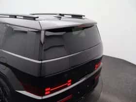 Hyundai Santa Fe thumbnail 46