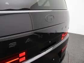 Hyundai Santa Fe thumbnail 47