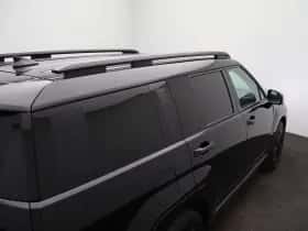 Hyundai Santa Fe thumbnail 49