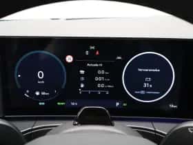 Hyundai Santa Fe (2026) thumbnail 8