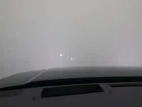 Hyundai Santa Fe thumbnail 9