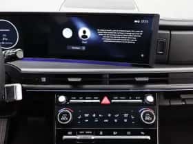 Hyundai Santa Fe thumbnail 10