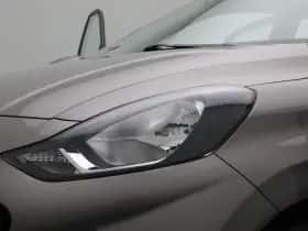 Hyundai i10 thumbnail 14