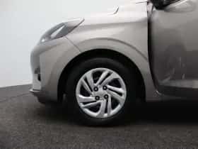 Hyundai i10 thumbnail 15