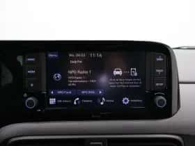 Hyundai i10 thumbnail 16