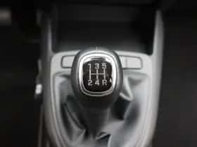 Hyundai i10 thumbnail 17